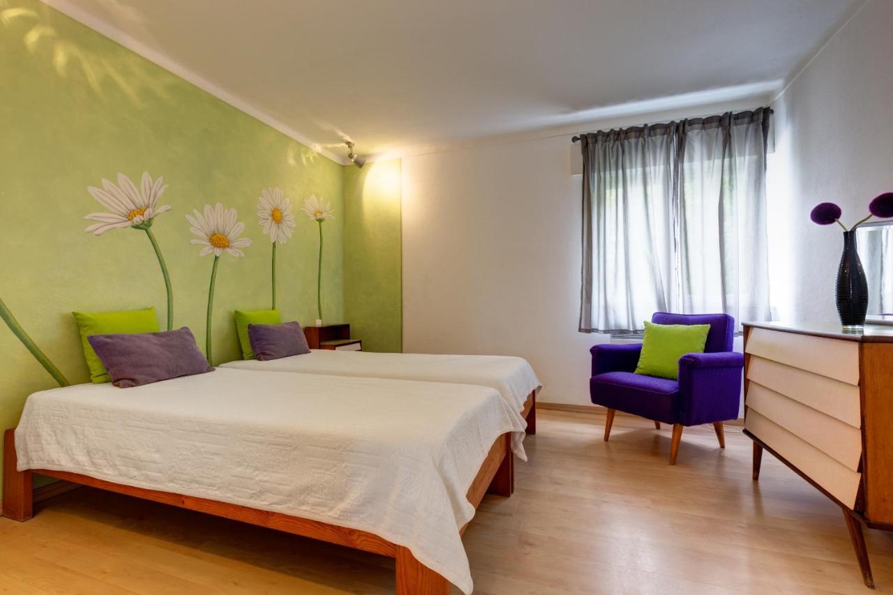 Duna Parque Beach Club - Duna Parque Resorts & Hotels Вила-Нова-де-Мильфонт Экстерьер фото