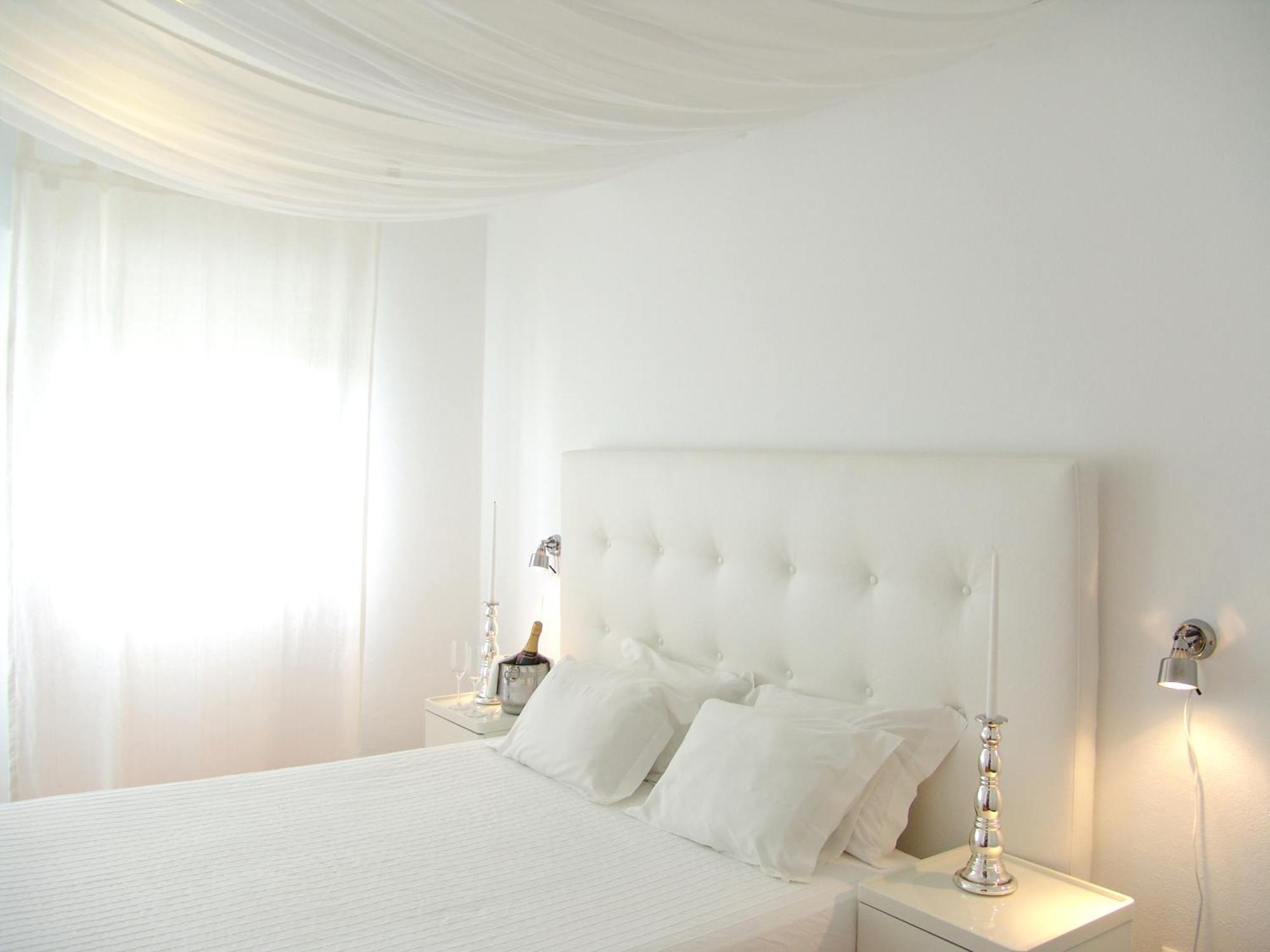 Duna Parque Beach Club - Duna Parque Resorts & Hotels Вила-Нова-де-Мильфонт Номер фото